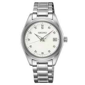 Seiko SEIUR579P Kadın Kol Saati