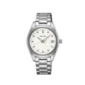 Seiko SEIUR579P Kadın Kol Saati