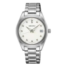 Seiko SEIUR579P Kadın Kol Saati