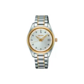 Seiko SEİUR582P Kadın Kol Saati