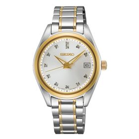 Seiko SEİUR582P Kadın Kol Saati