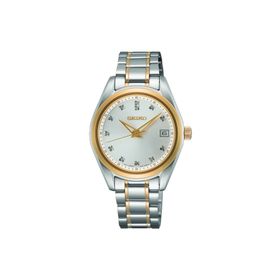 Seiko SEİUR582P Kadın Kol Saati