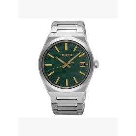 Seiko SEIUR601P Erkek Kol Saati