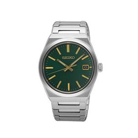 Seiko SEIUR601P Erkek Kol Saati