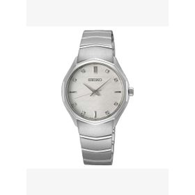 Seiko SEİUR615P Kadın Kol Saati