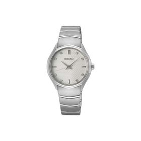 Seiko SEİUR615P Kadın Kol Saati