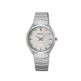 Seiko SEİUR615P Kadın Kol Saati