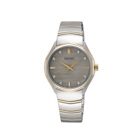 Seiko SEİUR616P Kadın Kol Saati