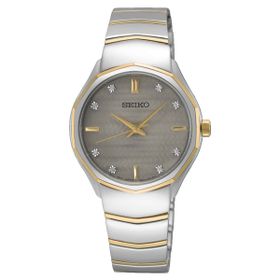 Seiko SEİUR616P Kadın Kol Saati