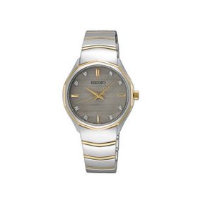 Seiko SEİUR616P Kadın Kol Saati