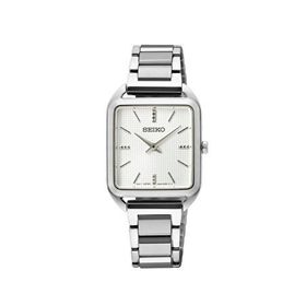 Seiko SEIWR073P Kadın Kol Saati