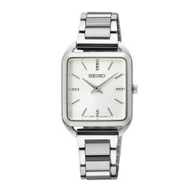Seiko SEIWR073P Kadın Kol Saati