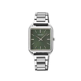 Seiko SEIWR075P Kadın Kol Saati