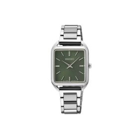 Seiko SEIWR075P Kadın Kol Saati