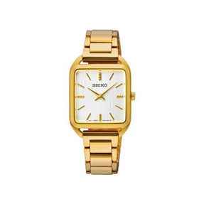 Seiko SEIWR078P Kadın Kol Saati
