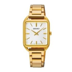 Seiko SEIWR078P Kadın Kol Saati