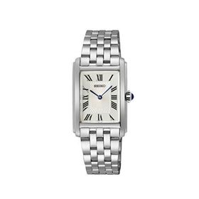 Seiko SEIWR083P Kadın Kol Saati