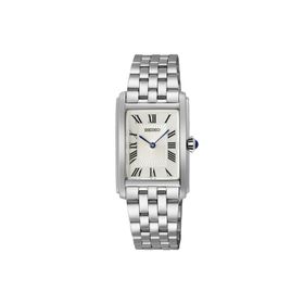 Seiko SEIWR083P Kadın Kol Saati