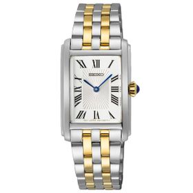 Seiko SEIWR087P Kadın Kol Saati