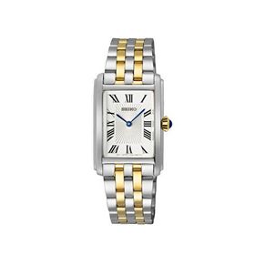 Seiko SEIWR087P Kadın Kol Saati