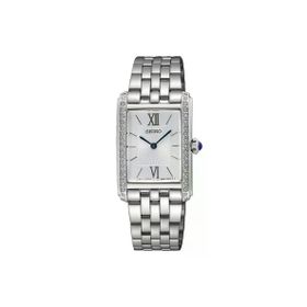 Seiko SEİWR091P Kadın Kol Saati