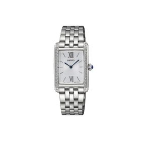 Seiko SEİWR091P Kadın Kol Saati
