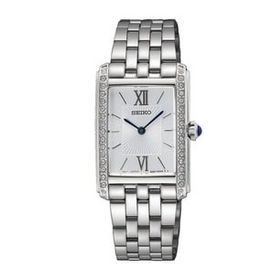 Seiko SEİWR091P Kadın Kol Saati