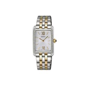 Seiko SEİWR093P Kadın Kol Saati