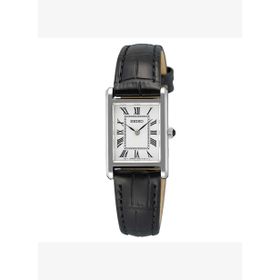 Seiko SEİWR107P Kadın Kol Saati