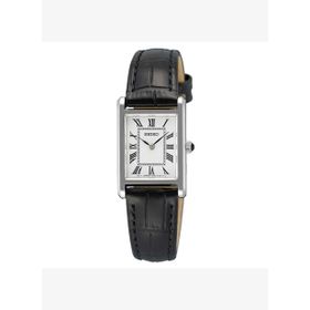 Seiko SEİWR107P Kadın Kol Saati