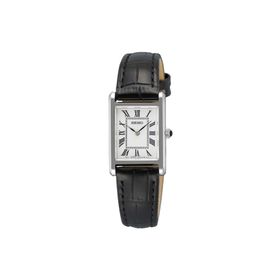 Seiko SEİWR107P Kadın Kol Saati