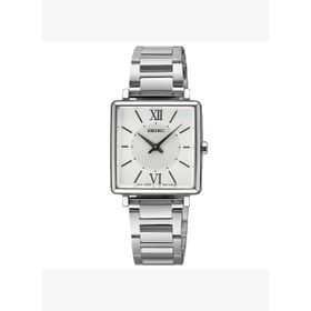 Seiko SEİWR111P Kadın Kol Saati