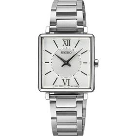Seiko SEİWR111P Kadın Kol Saati