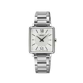 Seiko SEİWR111P Kadın Kol Saati