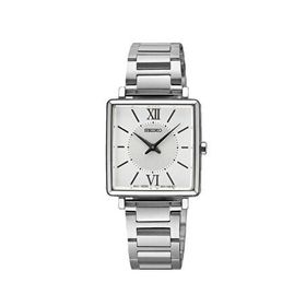 Seiko SEİWR111P Kadın Kol Saati