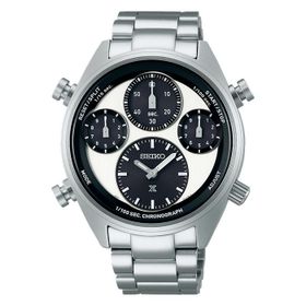 Seiko SFJ001P Erkek Kol Saati