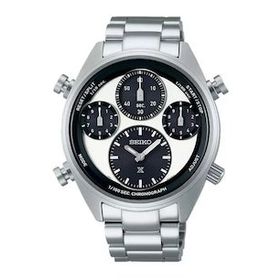 Seiko SFJ001P Erkek Kol Saati