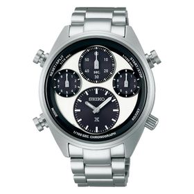 Seiko SFJ001P Erkek Kol Saati