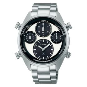 Seiko SFJ001P Erkek Kol Saati