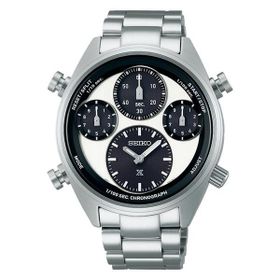 Seiko SFJ001P Erkek Kol Saati