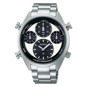 Seiko SFJ001P Erkek Kol Saati