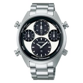 Seiko SFJ001P Erkek Kol Saati