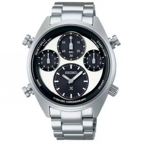 Seiko SFJ001P Erkek Kol Saati