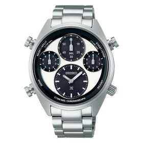 Seiko SFJ001P1 Erkek Kol Saati