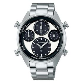 Seiko SFJ001P1 Erkek Kol Saati