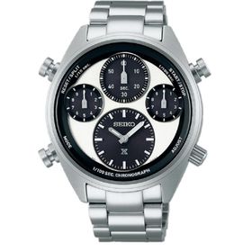 Seiko SFJ001P1 Erkek Kol Saati