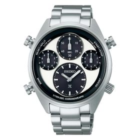Seiko SFJ001P1 Erkek Kol Saati