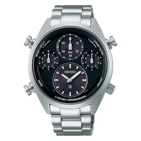 Seiko SFJ003P Erkek Kol Saati