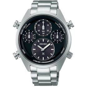 Seiko SFJ003P Erkek Kol Saati