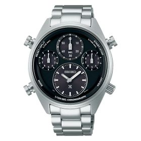 Seiko SFJ003P Erkek Kol Saati